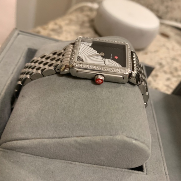 Michele Watch - Picture 2 of 3